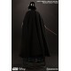 Star Wars Darth Vader Lord of the Sith Premium Format Statue 67 cm